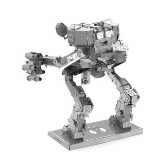 PT051J (2)