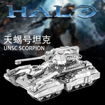PT057J (1)
