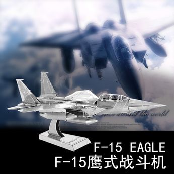 PT201J (1)