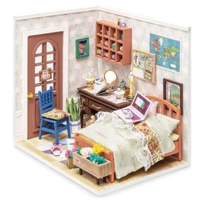 anne-s-slaapkamer