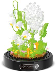 balody-dandelion-stuk