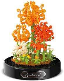 balody-golden-chrysanthemum-stuk