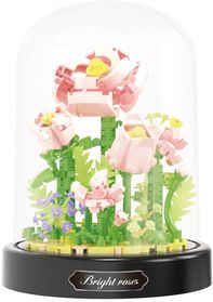 balody-pink-roses-stuk