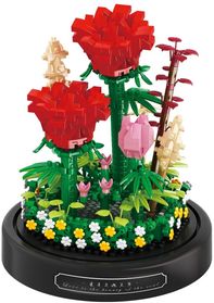 balody-red-roses-stuk