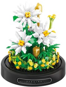 balody-white-daisies-stuk