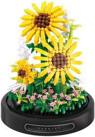 balody-yellow-sunflowers-stuk