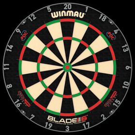 blade6 triple core