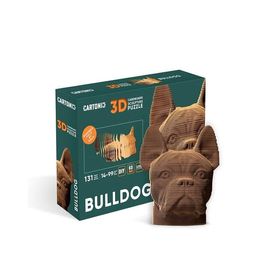 bulldog