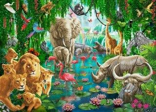 cak-a128xl ... 90x65cm
