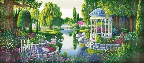 cak-a62 ... 40x90cm