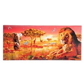 cak-ac3 ... 40x90cm