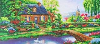 cak-tk7xl ... 40x90cm