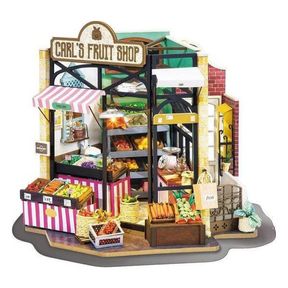 carl-s-groente-fruitwinkel