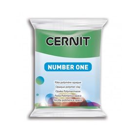 cernit-green-600