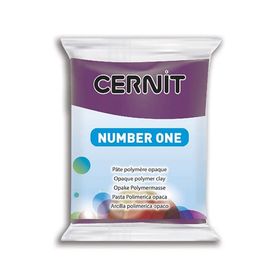 cernit-klei-