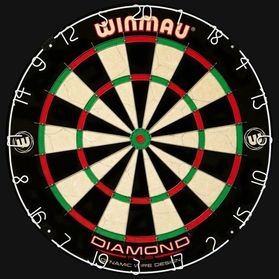 diamond-plus