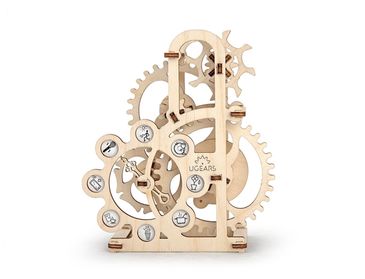 dynamometer