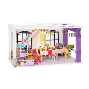 eva-s-feestzaal