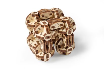 flexi kubus