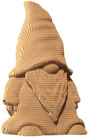 gnome