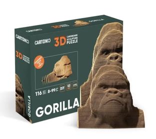 gorilla