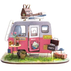 happy-camper