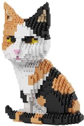 kat