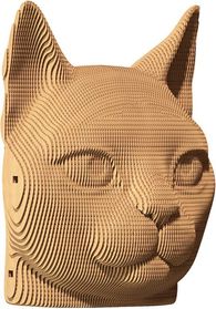 kat1