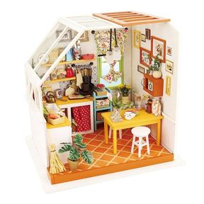 keuken