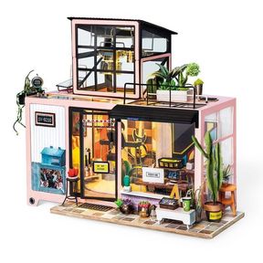 kevin-s-studio
