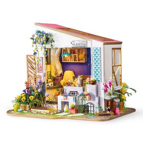 lily-s-veranda