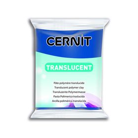 transparante-klei-blauw