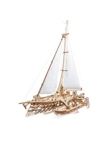 trimaran