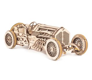 u-9-grand-prix-wagen