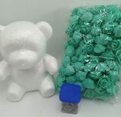 zij appelblauw