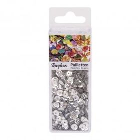 zilver