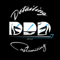 Detail & Design Dynamics