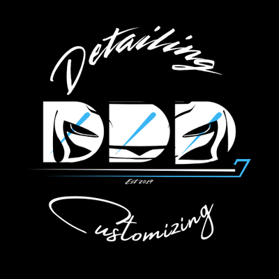 Detail & Design Dynamics