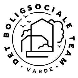 Det Boligsociale Team 