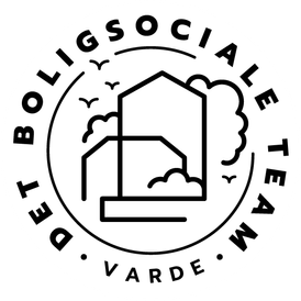 Det Boligsociale Team 