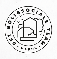 Det Boligsociale Team 