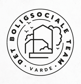 Det Boligsociale Team 
