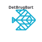 logo1