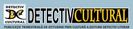 Revista Detectiv cultural