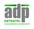 Detektei-Abhörschutz-Lauschabwehr-ADP