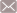 Detektei ADP - Email-Kontakt