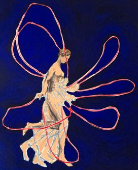 Anne C. Tiedemann 2