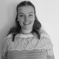 Barnekoordinator - EMMA STRAUB
