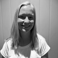Siri Aasenhus