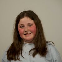 Amalie Husby